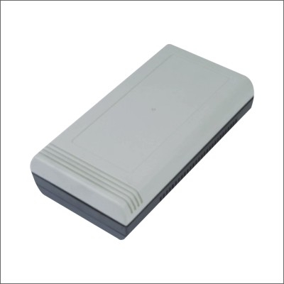 便攜式儀表外殼 殼體