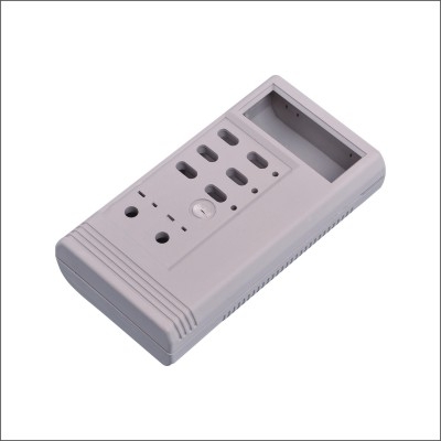 便攜式儀表外殼 殼體