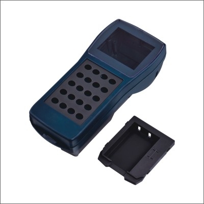 便攜式儀表外殼 殼體