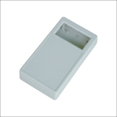 便攜式儀表外殼 殼體