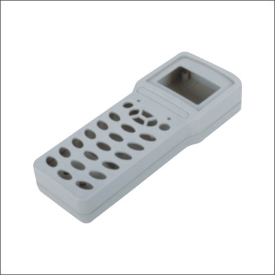 便攜式儀表外殼 殼體