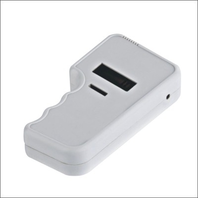 便攜式儀表外殼 殼體