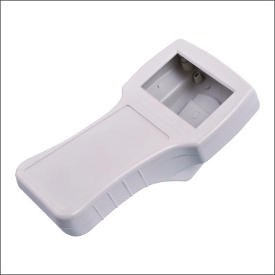 便攜式儀表外殼 殼體