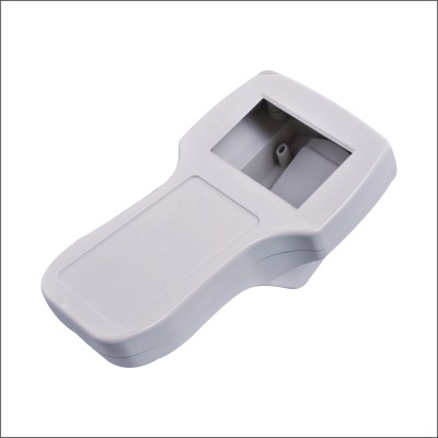 便攜式儀表外殼 殼體