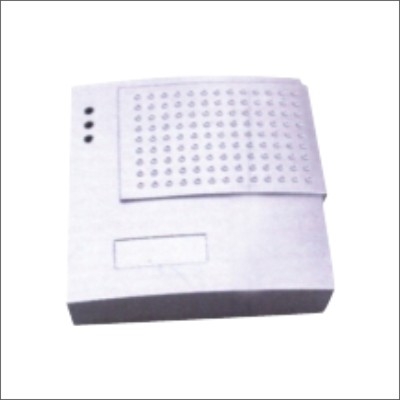 通訊網(wǎng)絡(luò )外殼  殼體