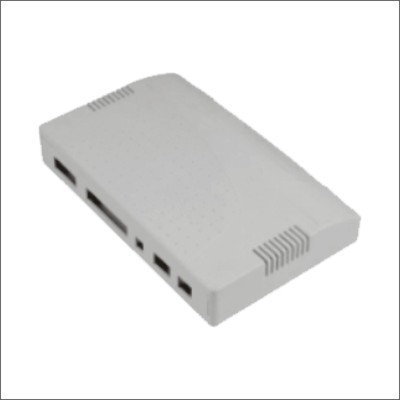 通訊網(wǎng)絡(luò )外殼  殼體