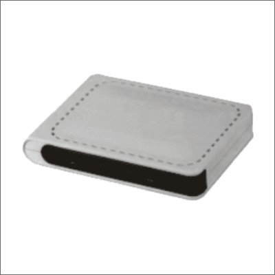 通訊網(wǎng)絡(luò )外殼  殼體