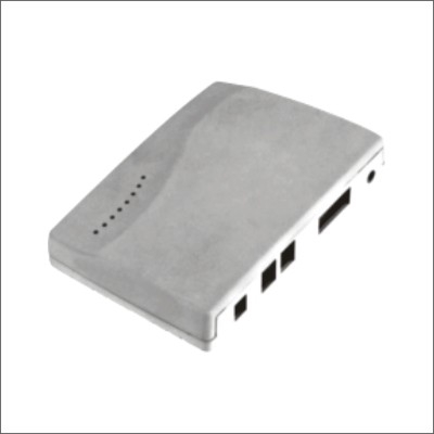 通訊網(wǎng)絡(luò )外殼  殼體