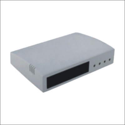 通訊網(wǎng)絡(luò )外殼  殼體