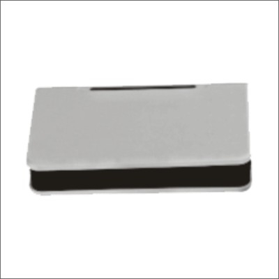 通訊網(wǎng)絡(luò )外殼  殼體