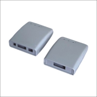 通訊網(wǎng)絡(luò )外殼  殼體