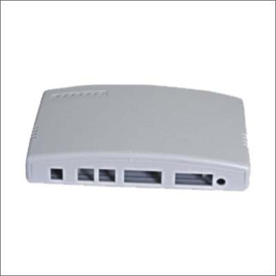 通訊網(wǎng)絡(luò )外殼  殼體