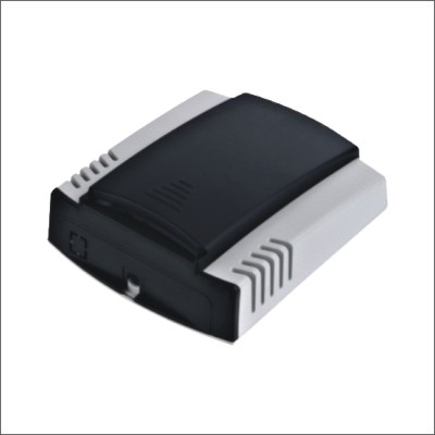 門(mén)禁讀卡器外殼 殼體