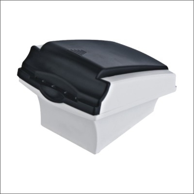 門(mén)禁讀卡器外殼 殼體