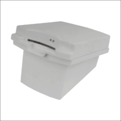 門(mén)禁讀卡器外殼 殼體