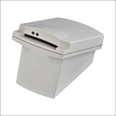 門(mén)禁讀卡器外殼 殼體