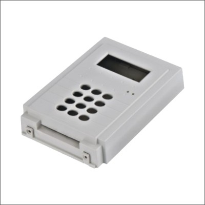 門(mén)禁讀卡器外殼 殼體