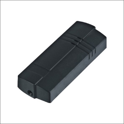 門(mén)禁讀卡器外殼 殼體