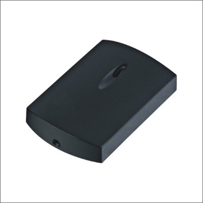 門(mén)禁讀卡器外殼 殼體