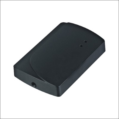 門(mén)禁讀卡器外殼 殼體