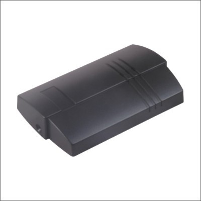 門(mén)禁讀卡器外殼 殼體