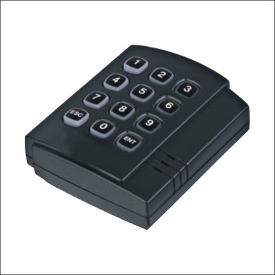 門(mén)禁讀卡器外殼 殼體