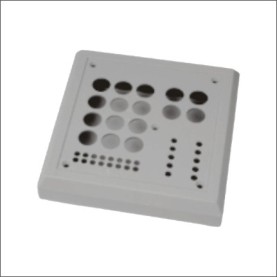 門(mén)禁讀卡器外殼 殼體