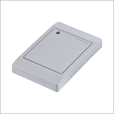 門(mén)禁讀卡器外殼 殼體