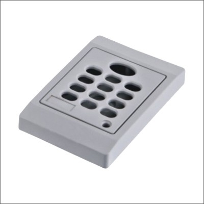 門(mén)禁讀卡器外殼 殼體