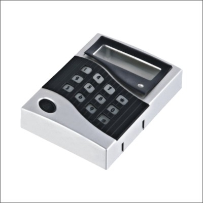 門(mén)禁讀卡器外殼 殼體