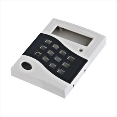 門(mén)禁讀卡器外殼 殼體