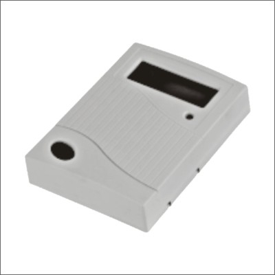 門(mén)禁讀卡器外殼 殼體