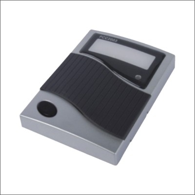 門(mén)禁讀卡器外殼 殼體