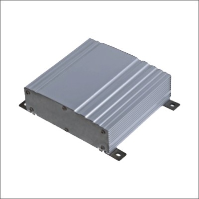 鋁型材外殼  殼體