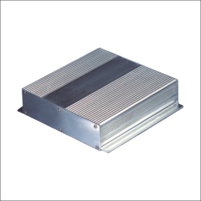 鋁型材外殼  殼體