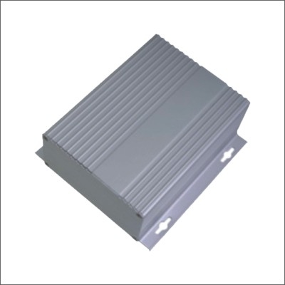 鋁型材外殼  殼體