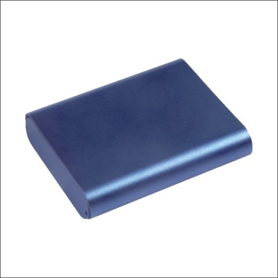 鋁型材外殼  殼體