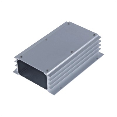 鋁型材外殼  殼體