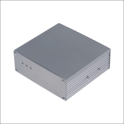 鋁型材外殼  殼體