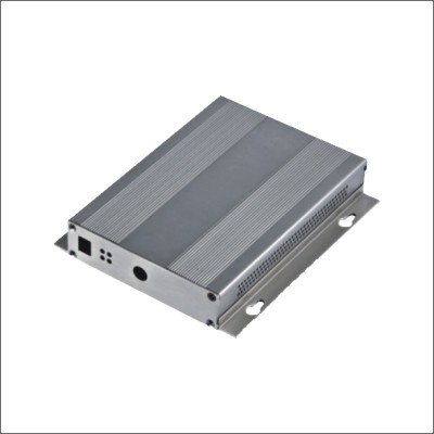 鋁型材外殼  殼體