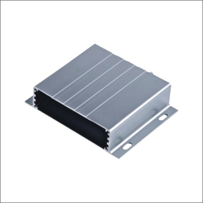 鋁型材外殼  殼體