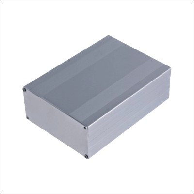 鋁型材外殼  殼體