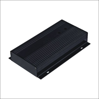 鋁型材外殼  殼體