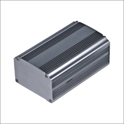 鋁型材外殼  殼體