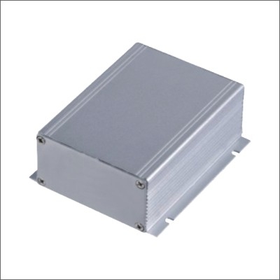 鋁型材外殼  殼體