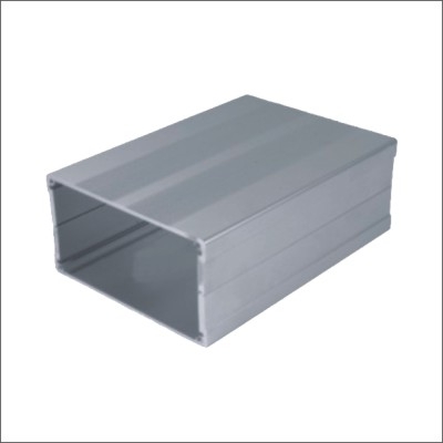 鋁型材外殼  殼體