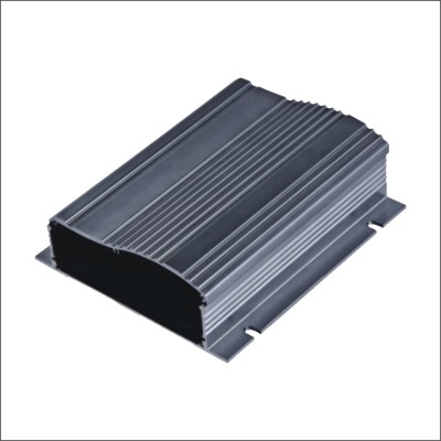 鋁型材外殼  殼體