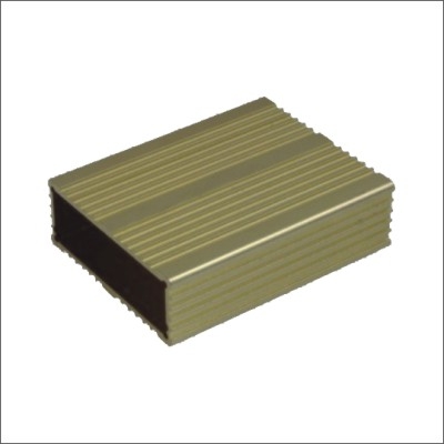 鋁型材外殼  殼體