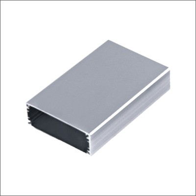 鋁型材外殼  殼體