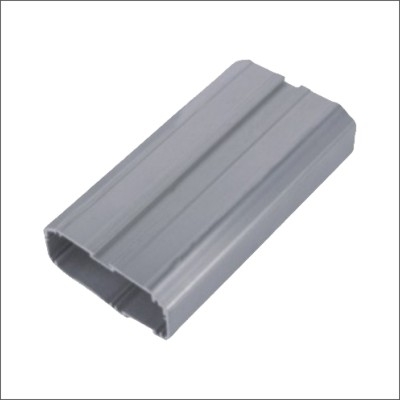 鋁型材外殼  殼體